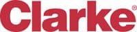 brand logos